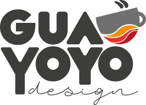 Guayoyo Design