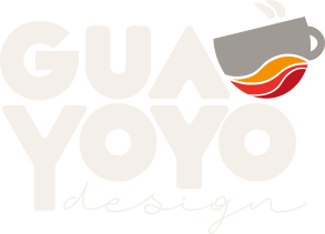 Guayoyo Design