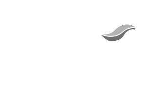 Logo Blanco